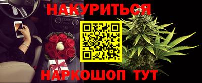 a pvp Балаково