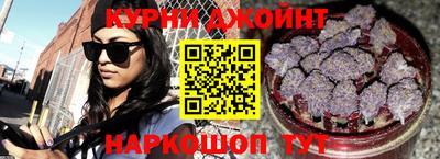 a pvp Балаково